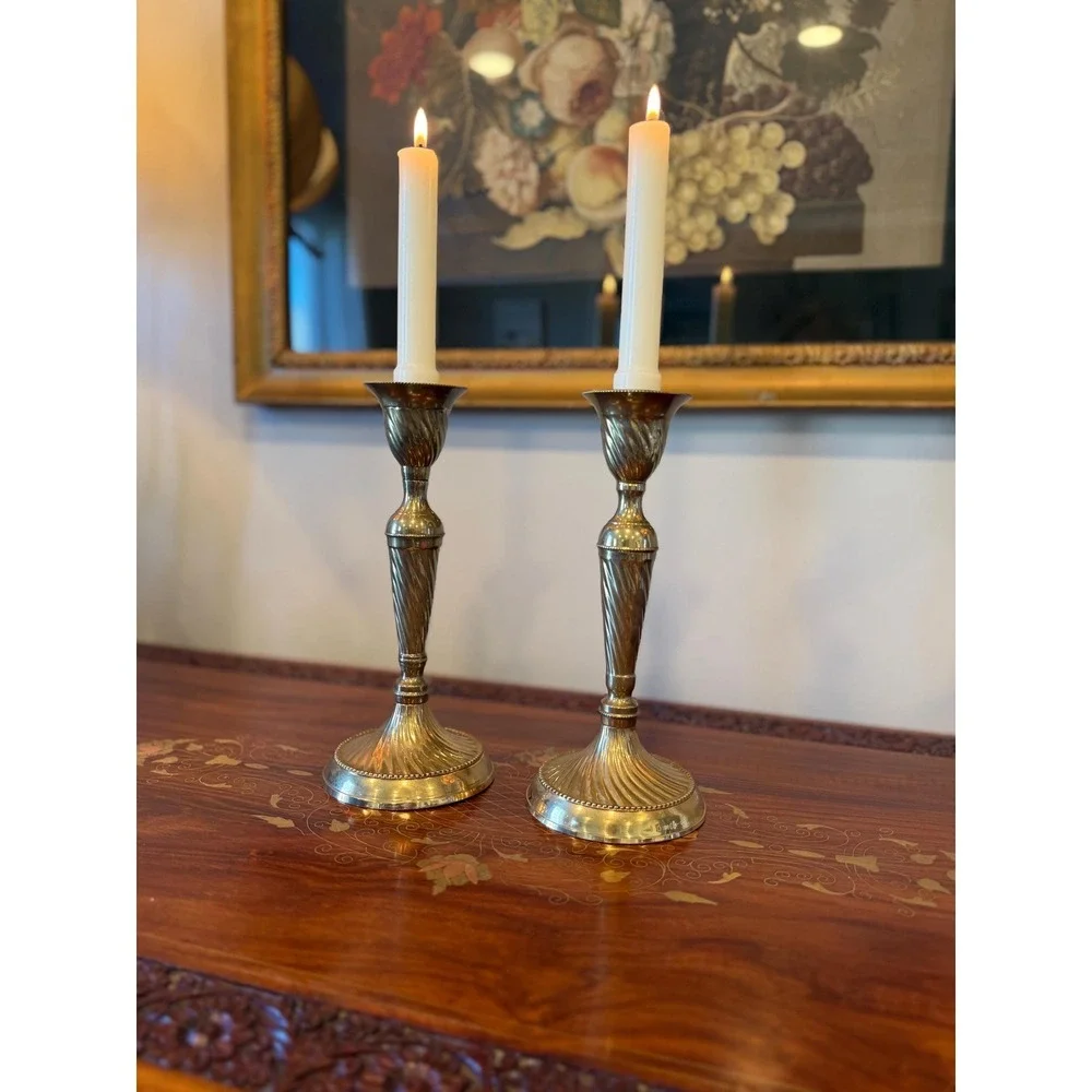 The Unbranded Brand tall vintage